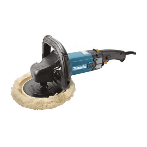 ������������� ������ Makita 9237CB