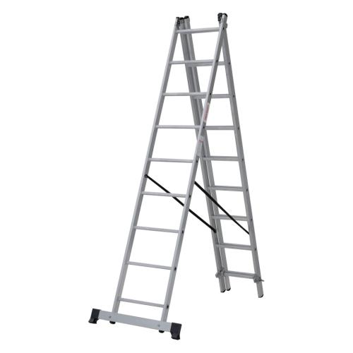      NV 1230, 39 (1230309)