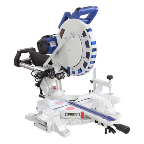 Belmash MS B 305H