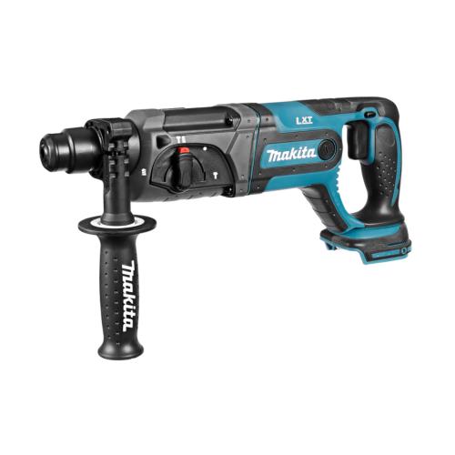 Makita DHR241Z