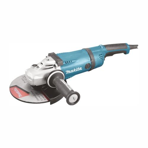 Makita GA9040SF01