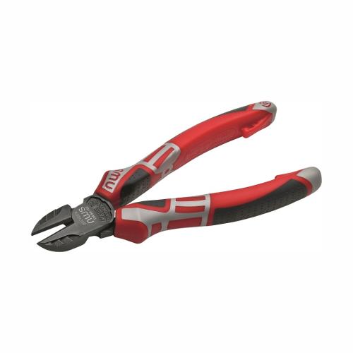  NWS 145  (134-69-145)  TitanFinish,  SoftGripp 3K