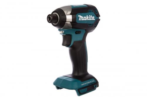 Makita DTD153Z