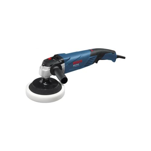Полировальная машина BOSCH GPO 14 CE (0601389000) Полировальная машина BOSCH GPO 14 CE (0601389000)