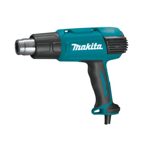 Makita HG 6030K