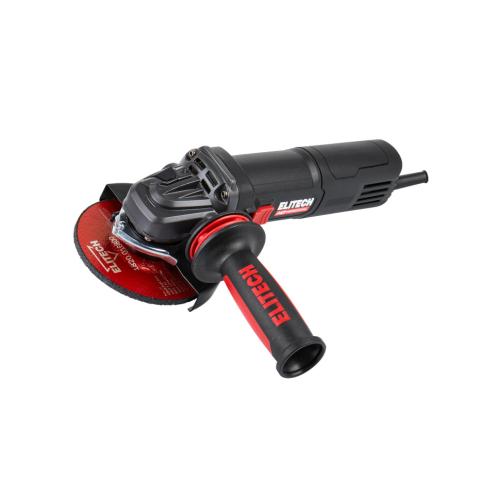 Elitech HD AG 1012E