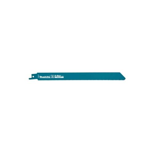������� ��� ��������� ���� �� ������� 225x0.9x18TPI (2��/��) Makita (D-80329)