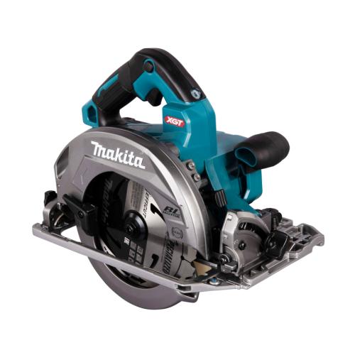 Makita HS004GZ XGT