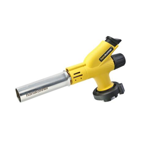 ������� ������� HANSKONNER HK5015-KL-01 (�����������, ������ �� �������)