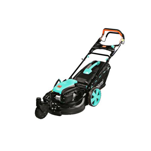 ������������� ���������� ���������� Sturm PL5117SF