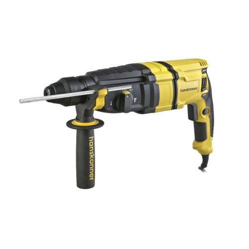 ���������� Hanskonner HRH1130AVS