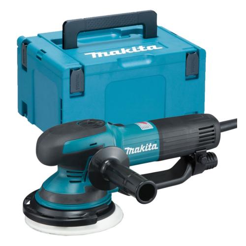 Makita BO6050J