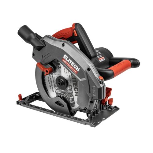 Elitech HD CS 1875E