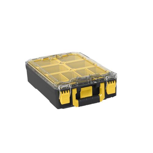 ���������� Hanskonner HSP01HD (252x371x115 ��) Hanstorage Plus