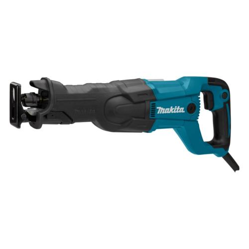 Makita JR3061T