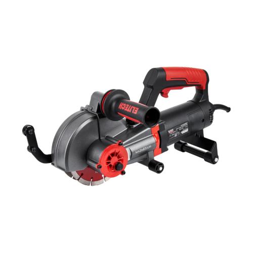 Штроборез Elitech HD WCH 1615E (E2208.012.01) Штроборез Elitech HD WCH 1615E (E2208.012.01)