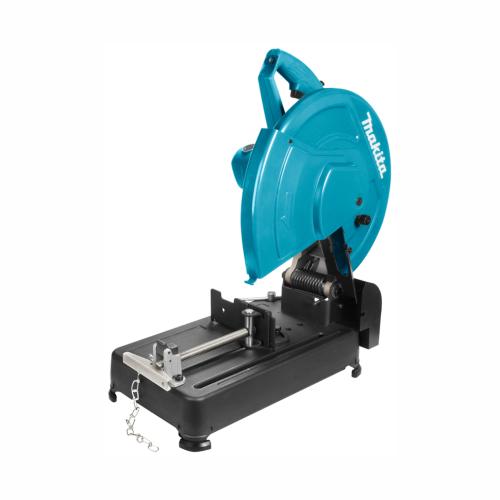     Makita LW1401