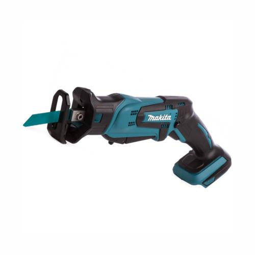 �������������� ��������� ���� Makita DJR185Z