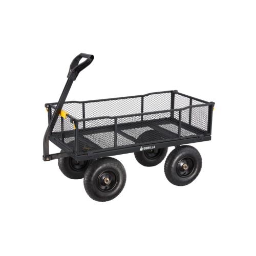  4- , 272,   13" (4,00-6) MAWIPRO (KVADRO-550)