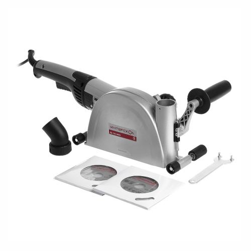 ��������� ��������� ��-125/1400� (372.1.0.00)