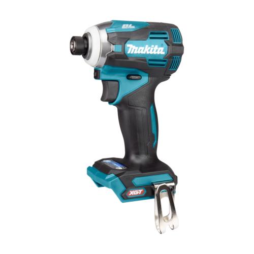 Makita TD001GZ