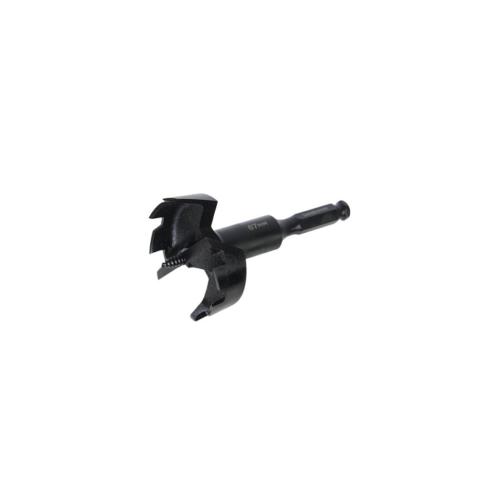������ ��������� 67 ��, ����� 128 �� Hanskonner (H1055-F67x128) (����� ��45 � ��67, ��������� 7/16")