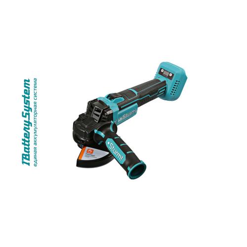 Sturm CAG1812BLE
