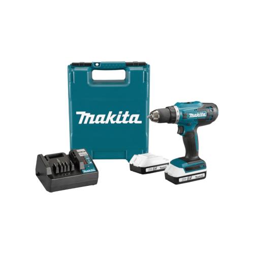Makita DF488D002 G