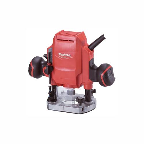 Makita M3601