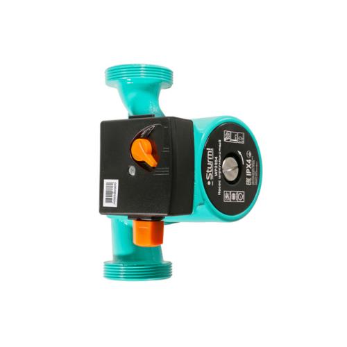 ����� �������������� Sturm WP3204