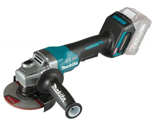 Makita GA013GZ