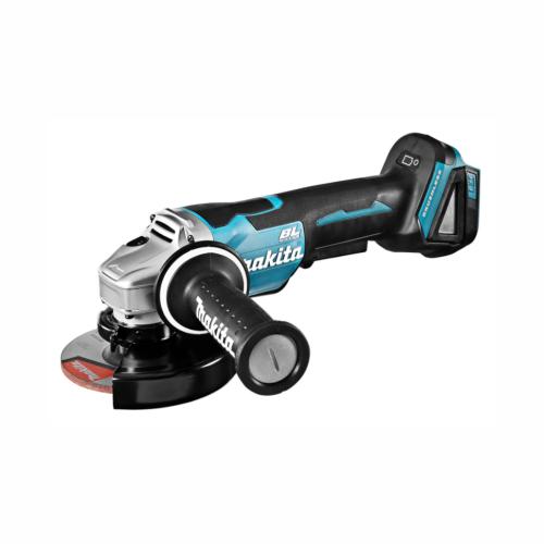 Makita DGA508Z