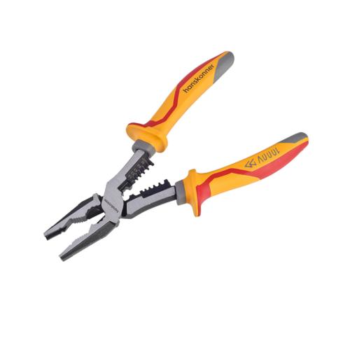 ��������� 200 �� Hanskonner (HK1020-03-1-200) (���������������, ����. ������)