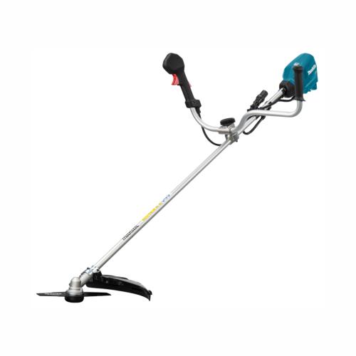 ������� �������������� Makita UR101CZ