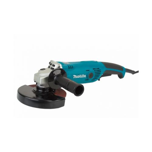 Makita GA6021