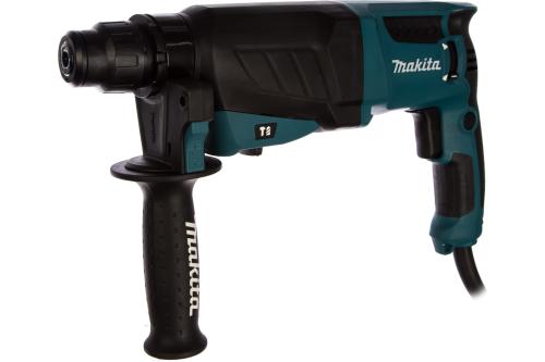 Makita HR2630J