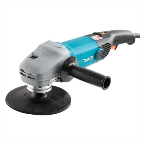 Makita SA7000C