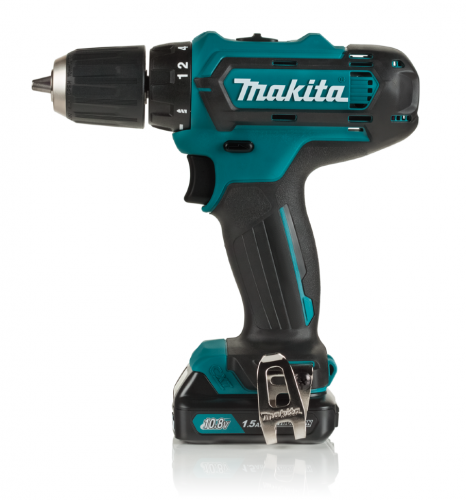 Makita DF 333 DWYE4