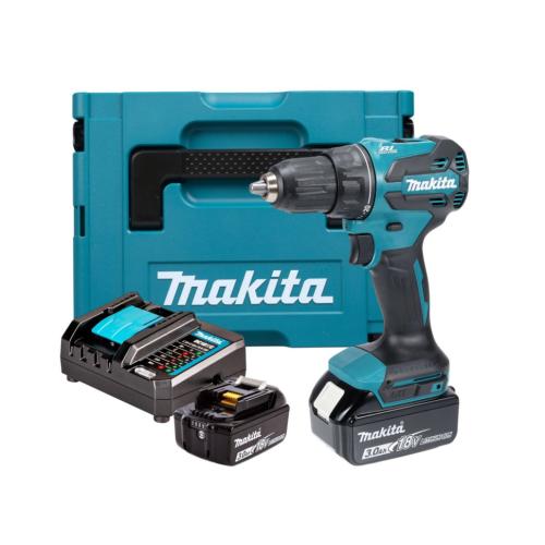 Makita DDF490F003