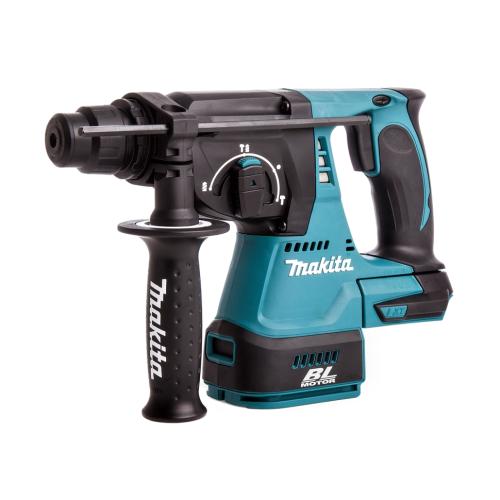 Makita DHR242Z