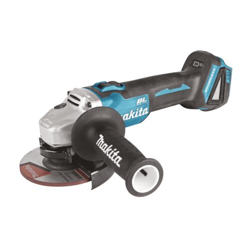 Makita DGA504Z