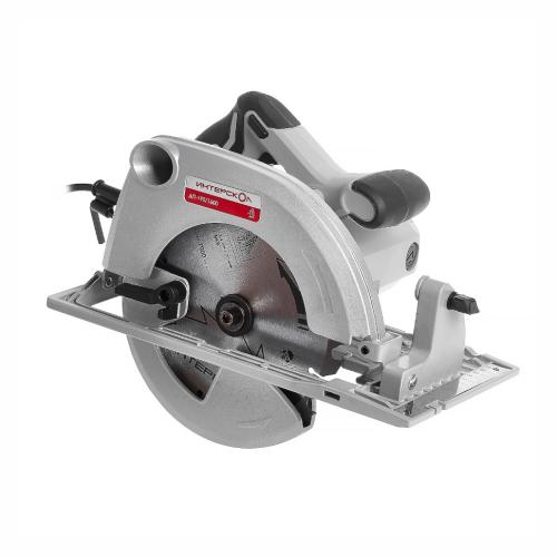 ���� ����������� ��������� ��-190/1600 (552.2.1.70)