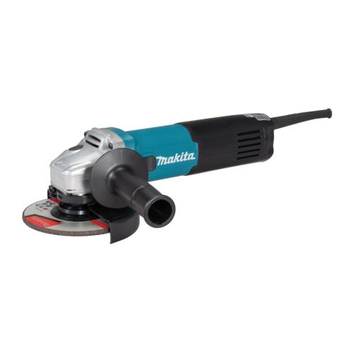 Makita GA4600