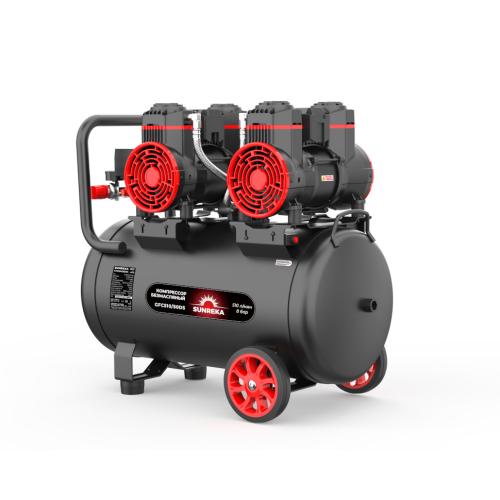  SUNREKA GFC510/50DS 216116 (2900, 510/, 50, 8, )