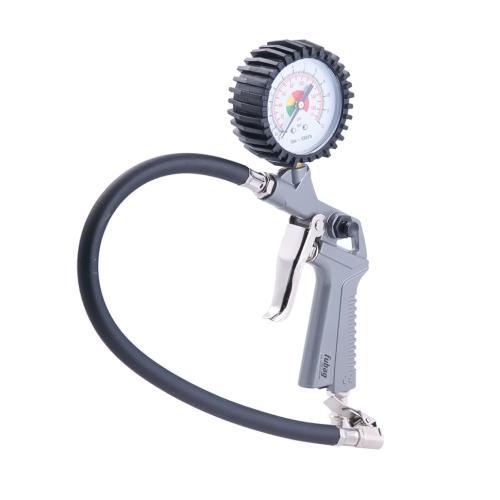 �������� ��� ������� ��� � ���������� Fubag IGM140/10 (110113)