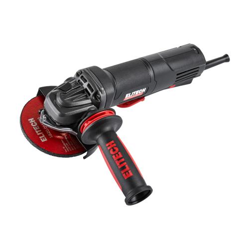 Elitech HD AG 1212E