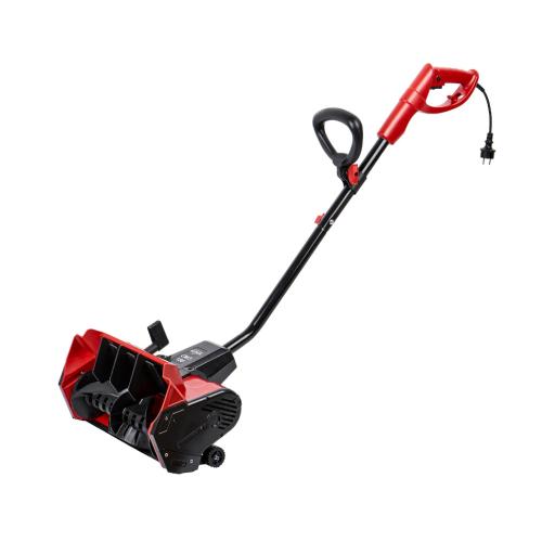 ������������� ������ ��� ������ ����� Elitech ��� 150 (E1609.022.00)