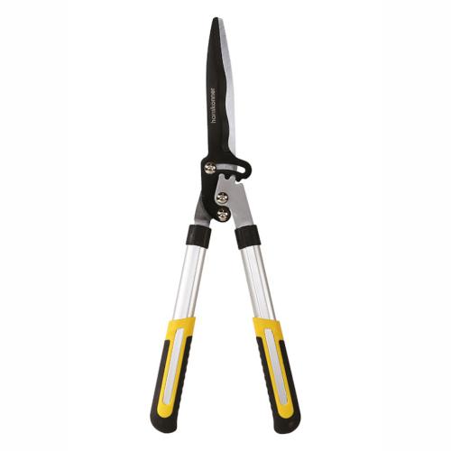 �������� 570 �� Hanskonner (HK3012-05-04) (��������� ������, �������� ��������)
