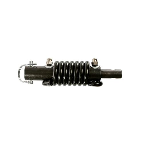 ������� ��������� ��� ��������� Sturm (AEA-20) (20/20 ��)