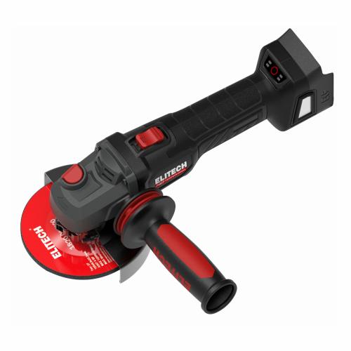 Elitech HD CAG 2012BL